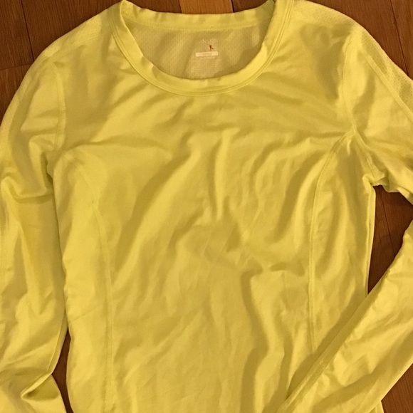 Workout bundle - Picture 2 of 3